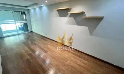 Apartamento com 3 quartos à venda, 80 m² - pechincha - rio de janeiro/rj