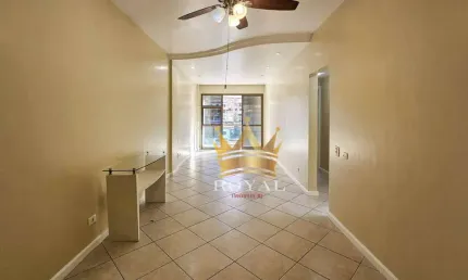 Apartamento com 3 quartos para venda ou locação , 120 m² - freguesia jacarepaguá - rio de janeiro/rj