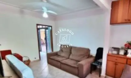 Casa com 6 quartos à venda na Rua Bertha Lutz, Dom Bernardo José Mielle, Ribeirão Preto, 240 m2 por R$ 530.000