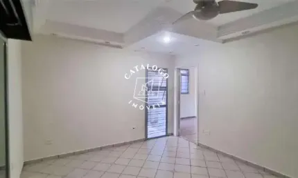 Casa comercial com 2 salas à venda na Rua Veiga Miranda, Campos Elíseos, Ribeirão Preto, 96 m2 por R$ 430.000
