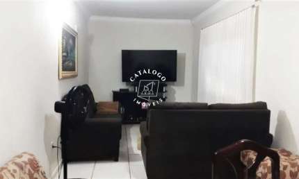 Casa com 4 quartos à venda no Parque São Sebastião, Ribeirão Preto , 250 m2 por R$ 425.000