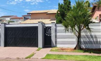 Casa comercial com 2 salas à venda na Avenida Eduardo Gomes de Souza, City Ribeirão, Ribeirão Preto, 217 m2 por R$ 980.000