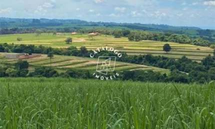 Chácara / sítio à venda na Rua Abel dos Reis, Centro, Cássia dos Coqueiros, 145200 m2 por R$ 2.100.000