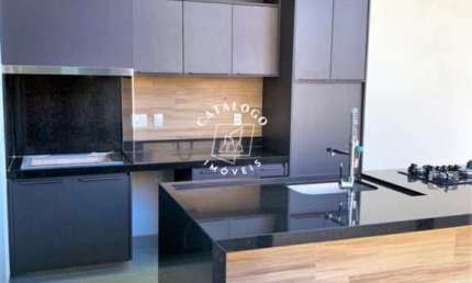 Casa em condomínio fechado com 3 quartos à venda na Avenida Heráclito Fontoura Sobral Pinto, Quinta da Primavera, Ribeirão Preto, 300 m2 por R$ 1.420.000