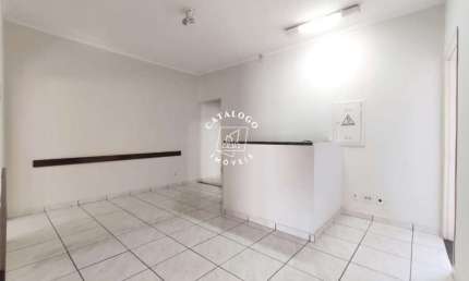 Casa comercial com 6 salas à venda na Vila Seixas, Ribeirão Preto , 210 m2 por R$ 390.000