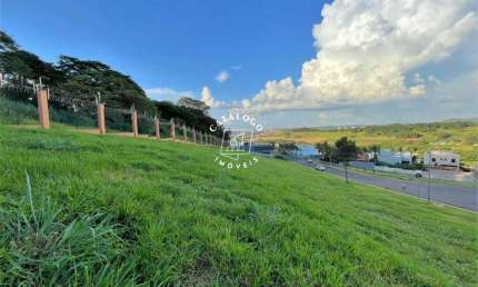 Terreno em condomínio fechado à venda na Rua Arlindo Costa, Residencial e Empresarial Alphaville, Ribeirão Preto, 492 m2 por R$ 610.000