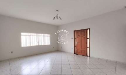 Casa comercial com 3 salas à venda na Rua Antônio Ristori, Parque Residencial Cidade Universitária, Ribeirão Preto, 490 m2 por R$ 650.000