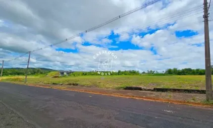 Terreno à venda na Avenida Professor Mário Autuori, City Ribeirão, Ribeirão Preto, 4500 m2 por R$ 2.250.000