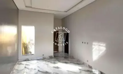 Casa em condomínio fechado com 3 quartos à venda na rua gustavo de souza oliveira, santa martha, ribeirão preto, 259 m2 por r$ 760.000