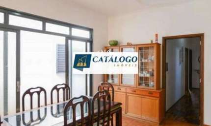 Casa com 4 quartos à venda no Parque dos Bandeirantes, Ribeirão Preto , 263 m2 por R$ 570.000