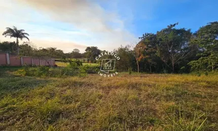 Terreno à venda na Avenida Luiz Augusto Junqueira do Val, Vila do Golf, Ribeirão Preto, 1218 m2 por R$ 3.500.000
