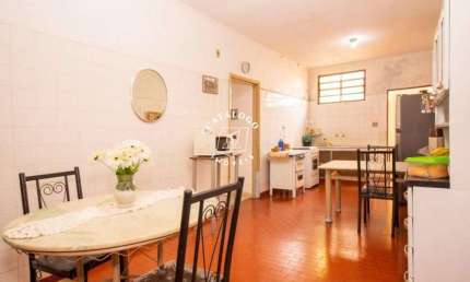 Casa com 3 quartos à venda no Santa Cruz do José Jacques, Ribeirão Preto , 250 m2 por R$ 420.000