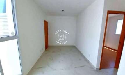 Apartamento com 2 quartos para alugar na Rua Professor Aylton Ricoy de Oliveira, Jardim Ouro Branco, Ribeirão Preto, 41 m2 por R$ 1.000