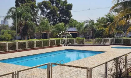 Casa em condomínio fechado com 5 quartos à venda na Rua Anselmo Marques Rodrigues, Jardim Manoel Penna, Ribeirão Preto, 200 m2 por R$ 530.000