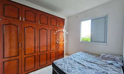 Apartamento com 2 quartos para alugar na Rua Tito Bonagamba, Valentina Figueiredo, Ribeirão Preto, 45 m2 por R$ 880
