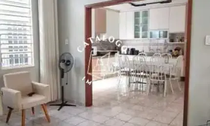 Casa com 3 quartos à venda no Jardim Paulistano, Ribeirão Preto , 228 m2 por R$ 480.000