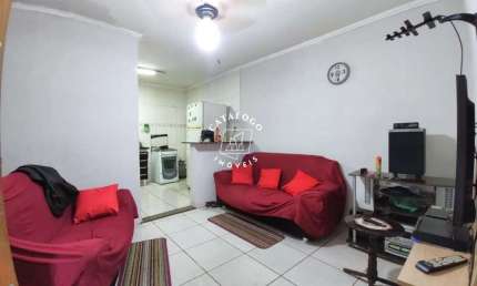 Casa com 2 quartos à venda no Campos Elíseos, Ribeirão Preto , 225 m2 por R$ 180.000