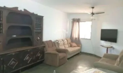 Apartamento com 3 quartos à venda no jardim paulista, ribeirão preto , 96 m2 por r$ 290.000