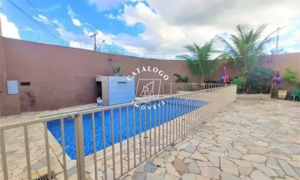Casa com 3 quartos à venda na Rua Hermenegildo D'Andréa, Parque Residencial Cidade Universitária, Ribeirão Preto, 403 m2 por R$ 770.000