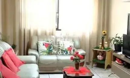 Apartamento com 3 quartos à venda na rua domingos padovan, jardim anhangüera, ribeirão preto, 92 m2 por r$ 320.000