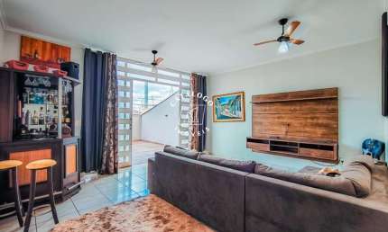 Casa com 4 quartos à venda no Jardim São Luiz, Ribeirão Preto , 390 m2 por R$ 1.200.000