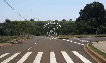Terreno à venda na Rodovia Luís Pizeta, Bonfim Paulista, Ribeirão Preto, 393 m2 por R$ 210.000