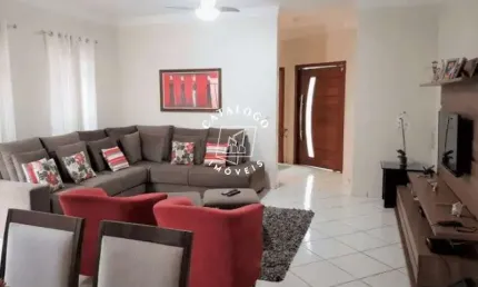 Casa com 4 quartos à venda na Rua Doutor Adolfo Pamplona, City Ribeirão, Ribeirão Preto, 490 m2 por R$ 1.100.000