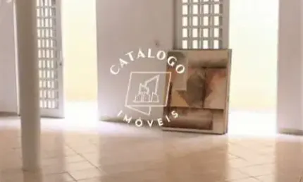 Apartamento com 2 quartos à venda na rua joão ferracini, jardim castelo branco, ribeirão preto, 62 m2 por r$ 260.000