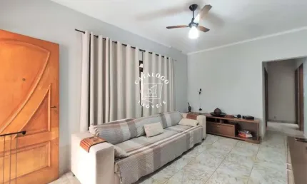 Casa com 7 quartos à venda na Rua Visconde de Inhaúma, Jardim Sumaré, Ribeirão Preto, 540 m2 por R$ 530.000