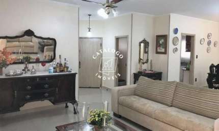 Casa com 4 quartos à venda no Ribeirânia, Ribeirão Preto , 375 m2 por R$ 850.000