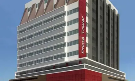 Sala comercial à venda no Centro, Criciúma 