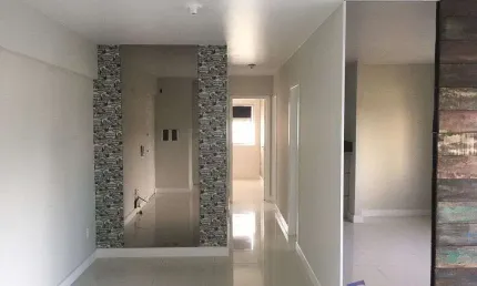 Apartamento com 3 quartos à venda no Michel, Criciúma 
