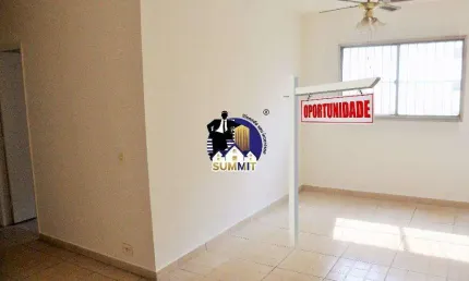 Apartamento de 2 Quartos à Venda no Piqueri, São Paulo-AP0046