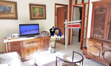Apartamento de 2 Quartos para Venda e Alugue na Freguesia do ó, São Paulo-AP0116