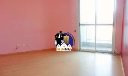 Apartamento de 2 Quartos à Venda em Pirituba, São Paulo-AP0101