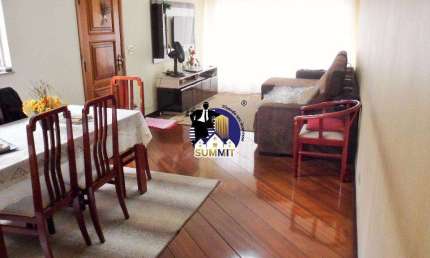Sobrado de 3 Quartos, sendo 1 suíte, à Venda em Pirituba, São Paulo-SO0019