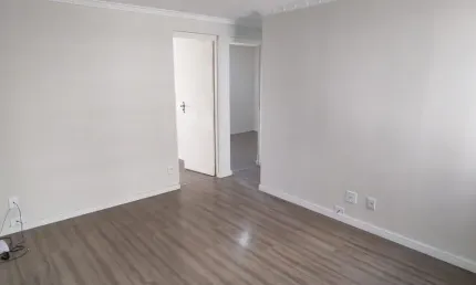Apartamento em Itaquera, aceita financiamento, use o FGTS de entrada!
