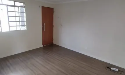 Apartamento em Itaquera, aceita financiamento, use o FGTS de entrada!