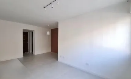 Apartamento com 3 dormitórios a 1km do metrô tucuruvi, aceita financiamento bancário