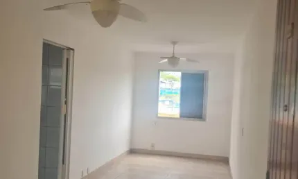 Apartamento grande a 5min da estação josé bonifácio, a 1min da praça brasil, aceita financiamento e fgts