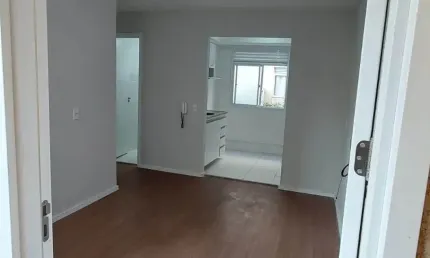 Lindo apartamento em itaquera colônia, pronto para morar, aceita financiamento e fgts