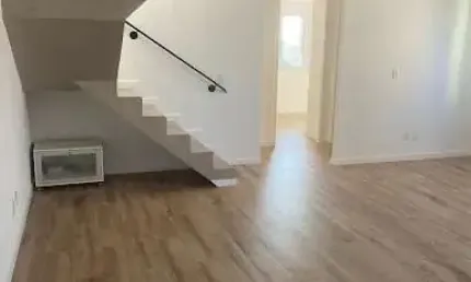 Apartamento com 2 dormitórios à venda, 164 m² por R$ 915.000,00 - Vila Guiomar - Santo André/SP