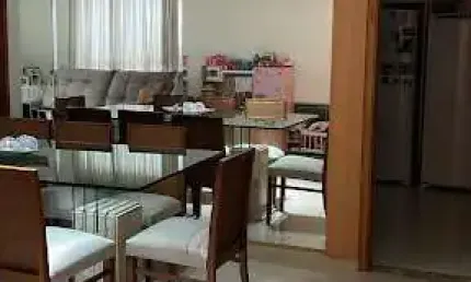 Apartamento com 3 dormitórios à venda, 130 m² por r$ 815.000,00 - bairro jardim - santo andré/sp
