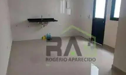 Apartamento com 2 dormitórios à venda, 50 m² por r$ 382.000 - vila gilda - santo andré/sp