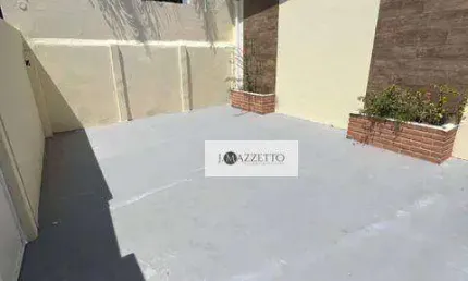 Casa, 252 m² - venda por R$ 1.200.000,00 ou aluguel por R$ 5.820,00/mês - Cidade Nova II - Indaiatuba/SP