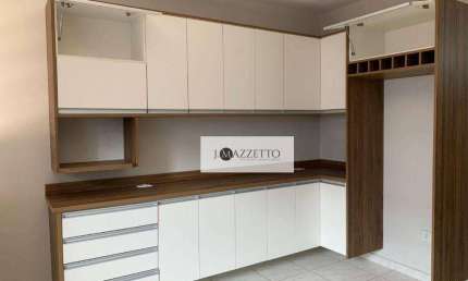 Casa com 3 dormitórios à venda, 89 m² por R$ 515.092,02 - Jardim dos Colibris - Indaiatuba/SP