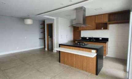 Apartamento com 3 dormitórios à venda, 140 m² por R$ 1.400.000,00 - Condomínio Edifício Majestic  - Indaiatuba/SP
