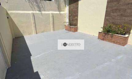 Casa, 252 m² - venda por R$ 1.200.000,00 ou aluguel por R$ 5.820,00/mês - Cidade Nova II - Indaiatuba/SP