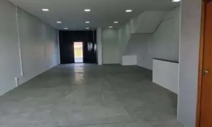 Galpão à venda, 310 m² por R$ 1.600.000,00 - Jardim Veneza - Indaiatuba/SP