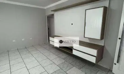 Casa com 3 dormitórios, 185 m² - venda por r$ 680.000,00 ou aluguel por r$ 3.158,00/mês - jardim morada do sol - indaiatuba/sp